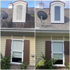 Before-and-After-Roof-Wash-Photos 13
